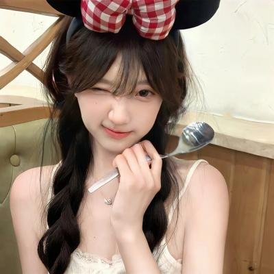 穿越美人在作妖