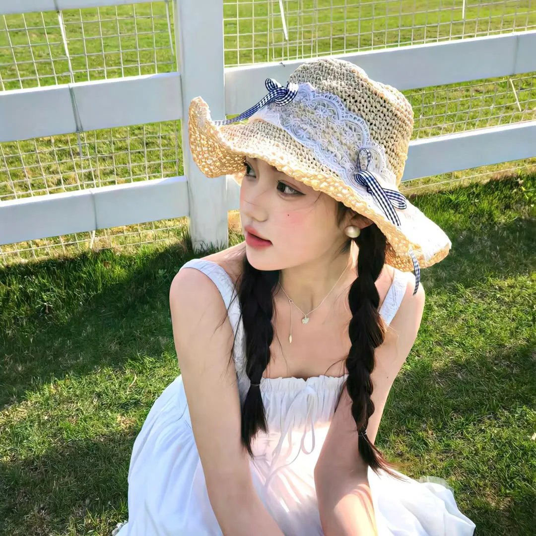 下凡后她五行缺德你惹夫人干嘛她五行缺德