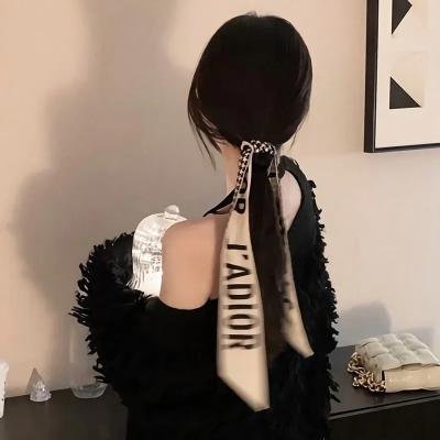 长安未知局之大唐遗宝