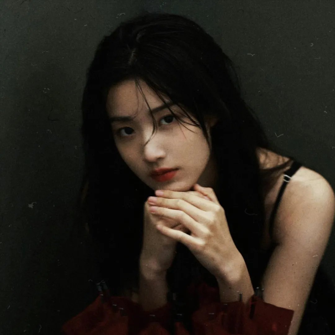 风流神探美人阵