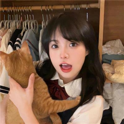 拾遗记