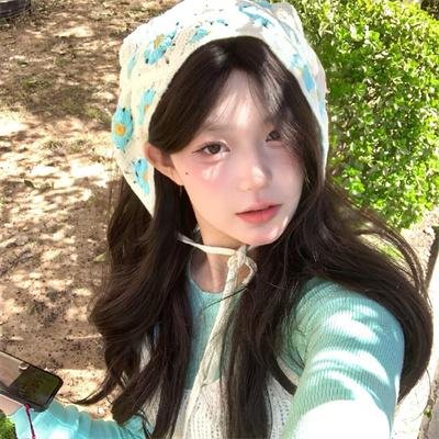 捣乱剧团在佩拉达山脉