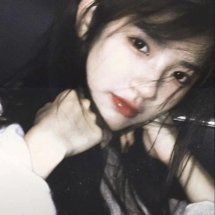 沙盘秘境小人国之战