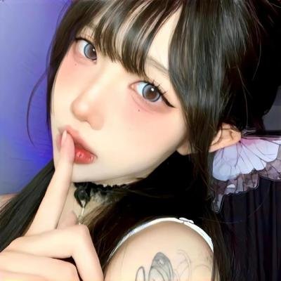 大图书馆的牧羊人