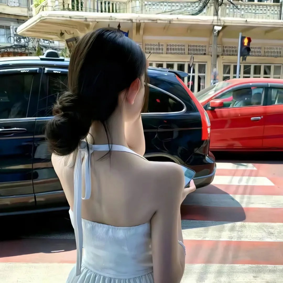 蜡笔小新：新次元！超能力大决战