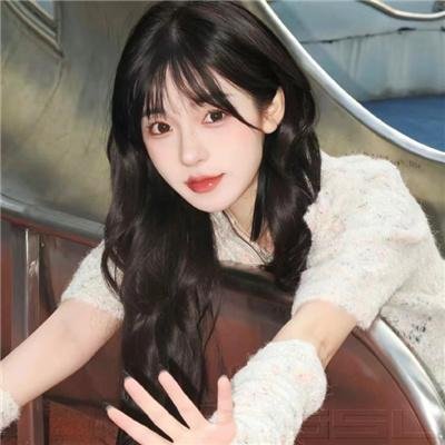 这个大王我罩的:真命间谍