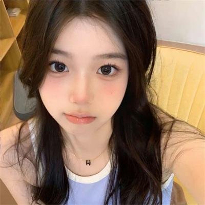 艾迪丝·卡维尔护士