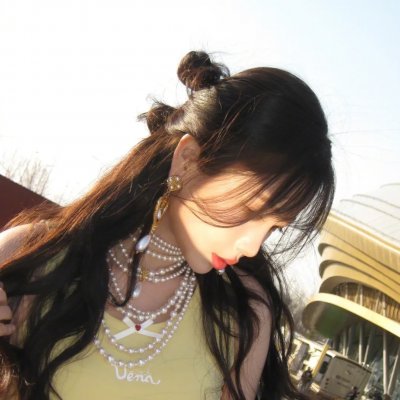 小人参精奶呼呼带全家暴富