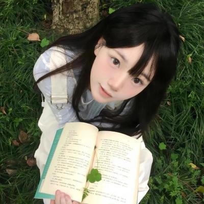 舞出我人生2:街舞