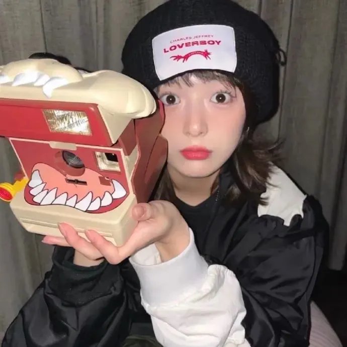 大熊星座的朦胧星光