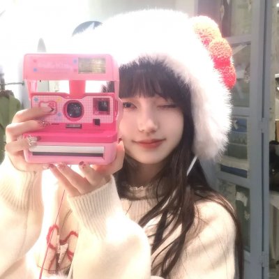生死速度