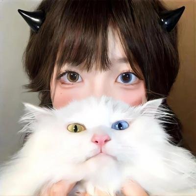 有其父未必有其子