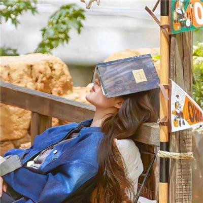 女子当自强之总裁还乡