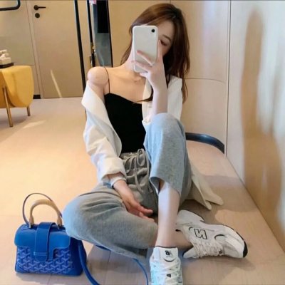 旧居回响人不还