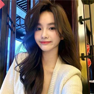 妈妈去世小小植物王被全城团宠